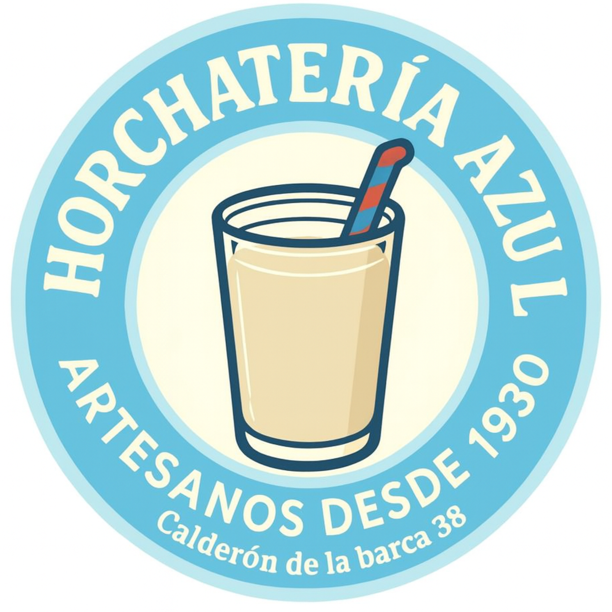 pepomartinezsorribes.com